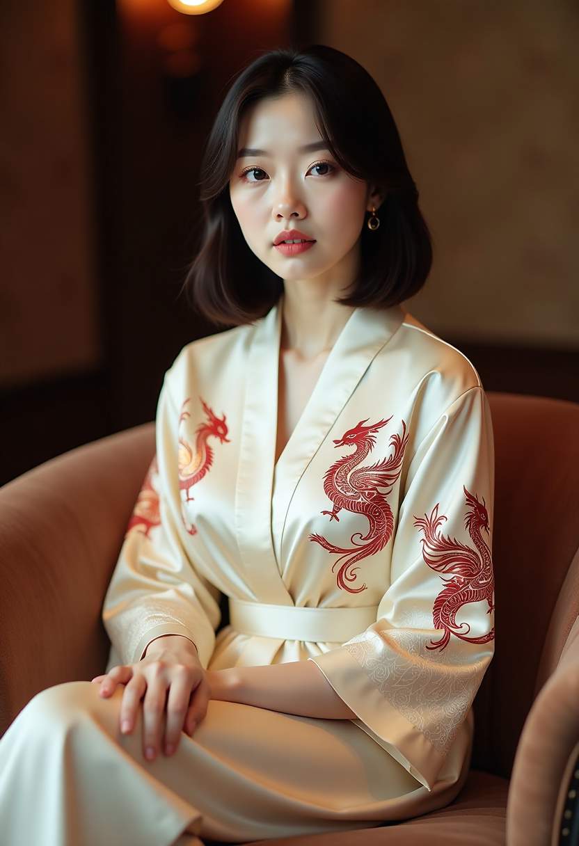 婚姻关系与按摩成瘾专题视频封面