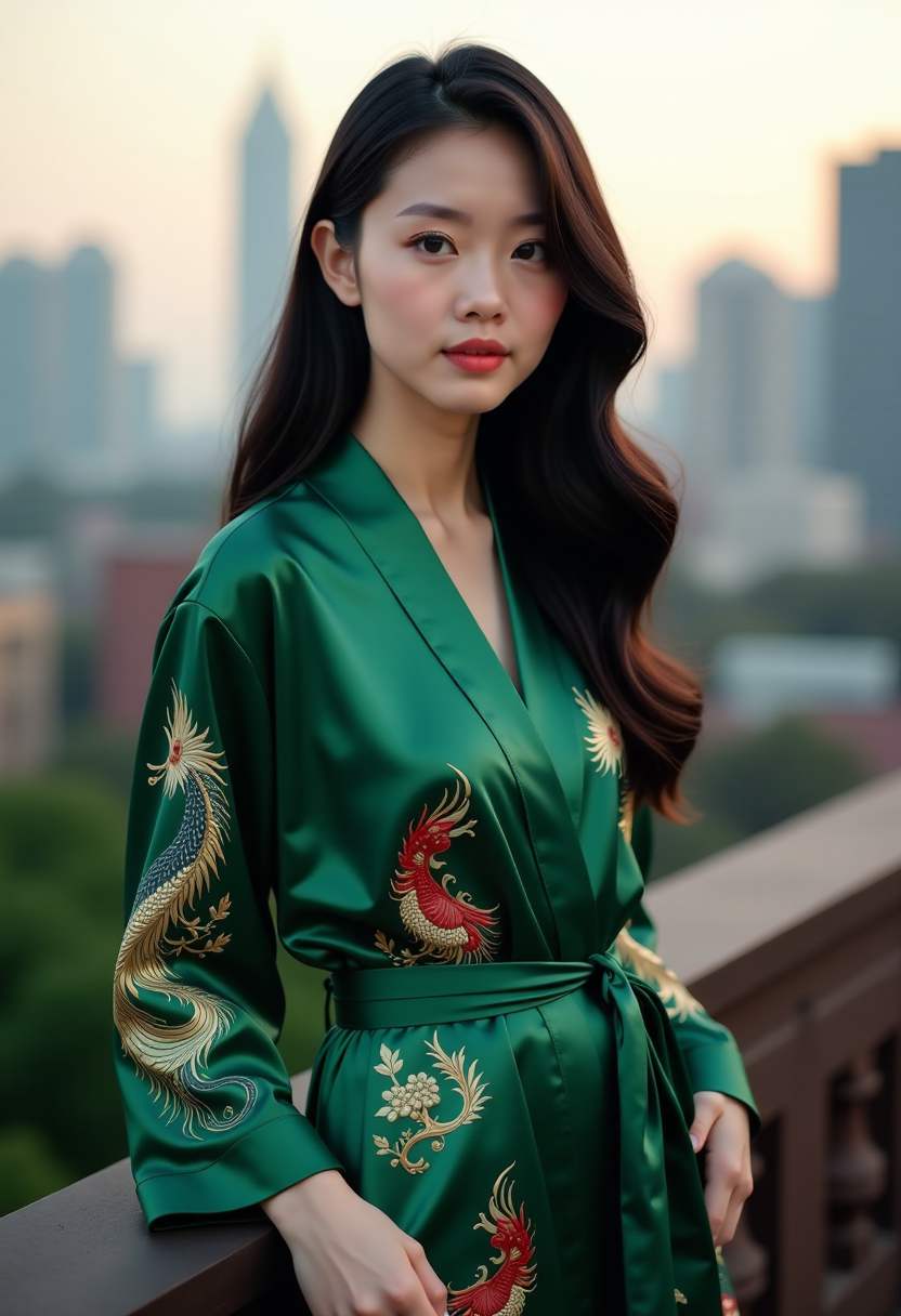 情绪管理视频