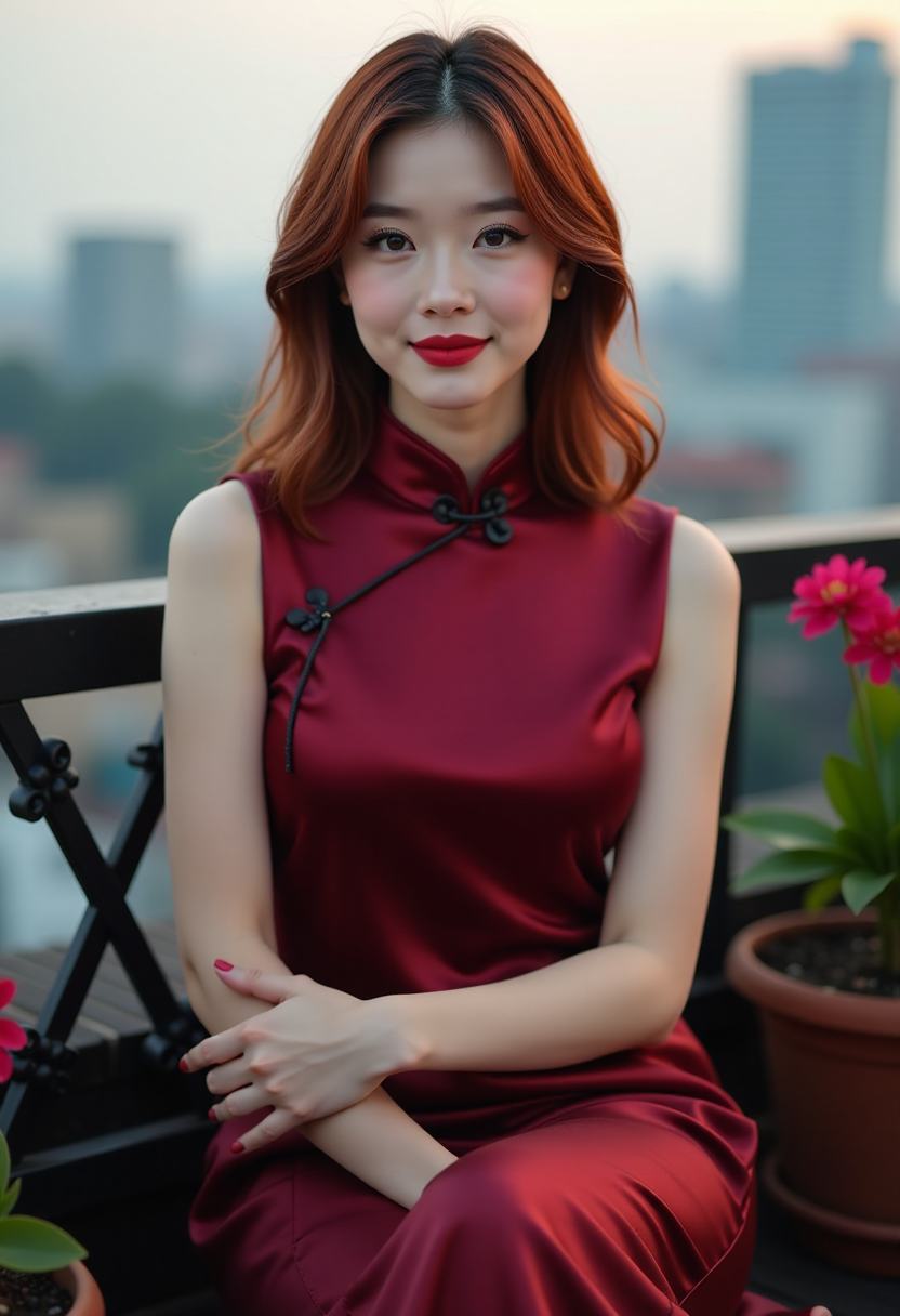 健康消费指南视频