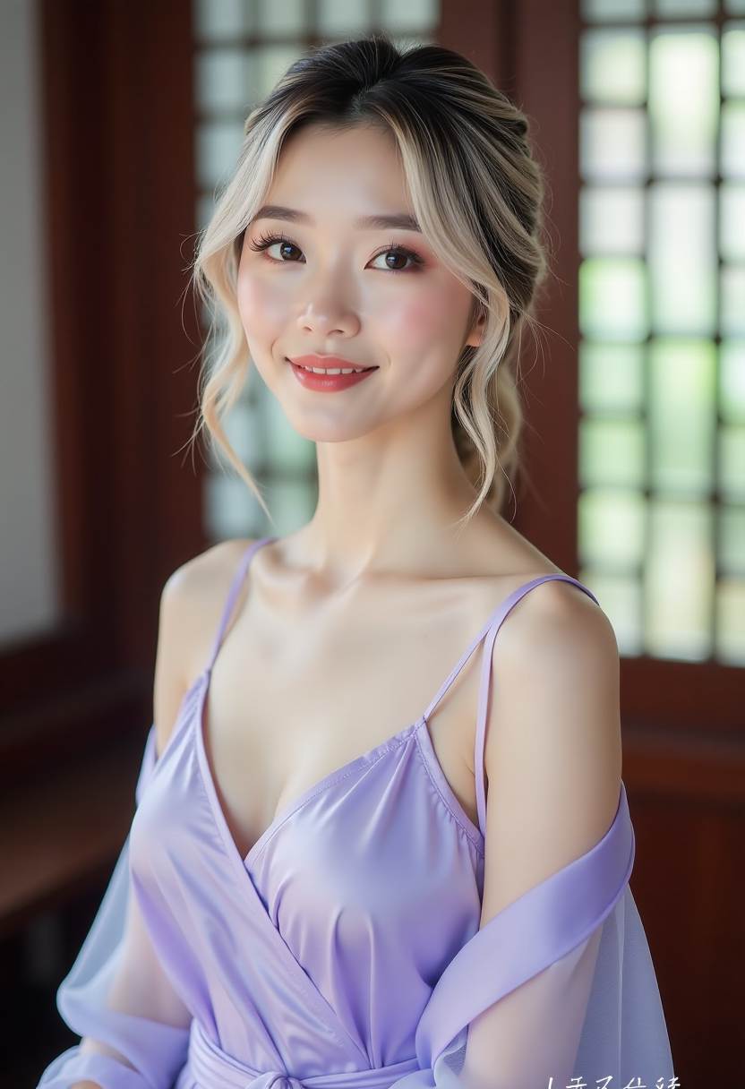 心理咨询视频